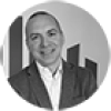advisor