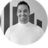 advisor