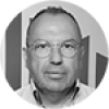 advisor