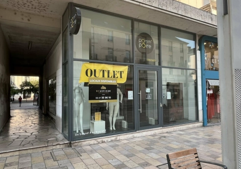 offre