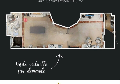 offre