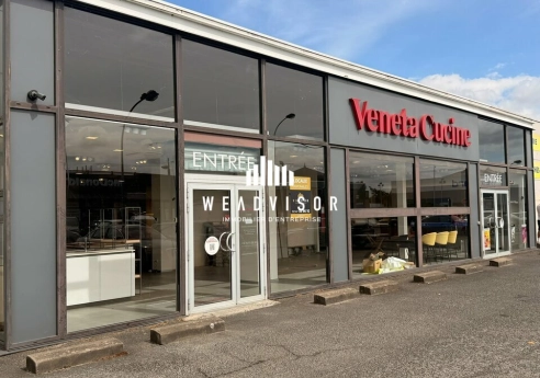 offre