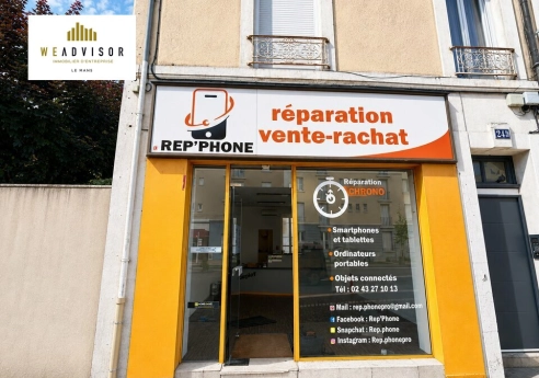 offre