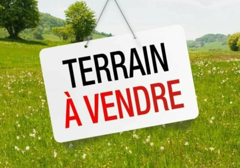 offre