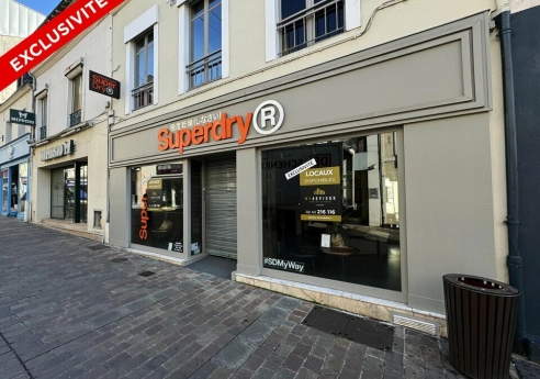 offre