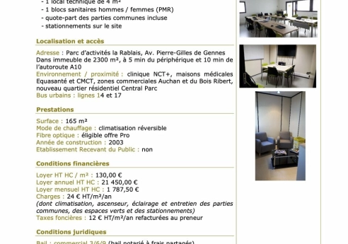 offre