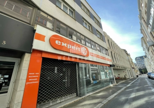 offre