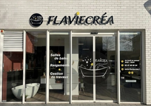 offre offre